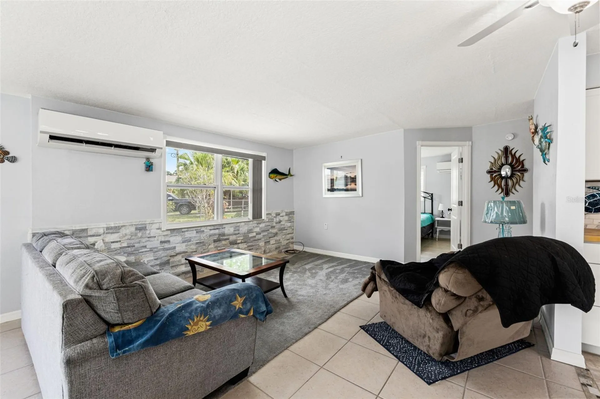 7235 Maryland Avenue Hudson FL 34667