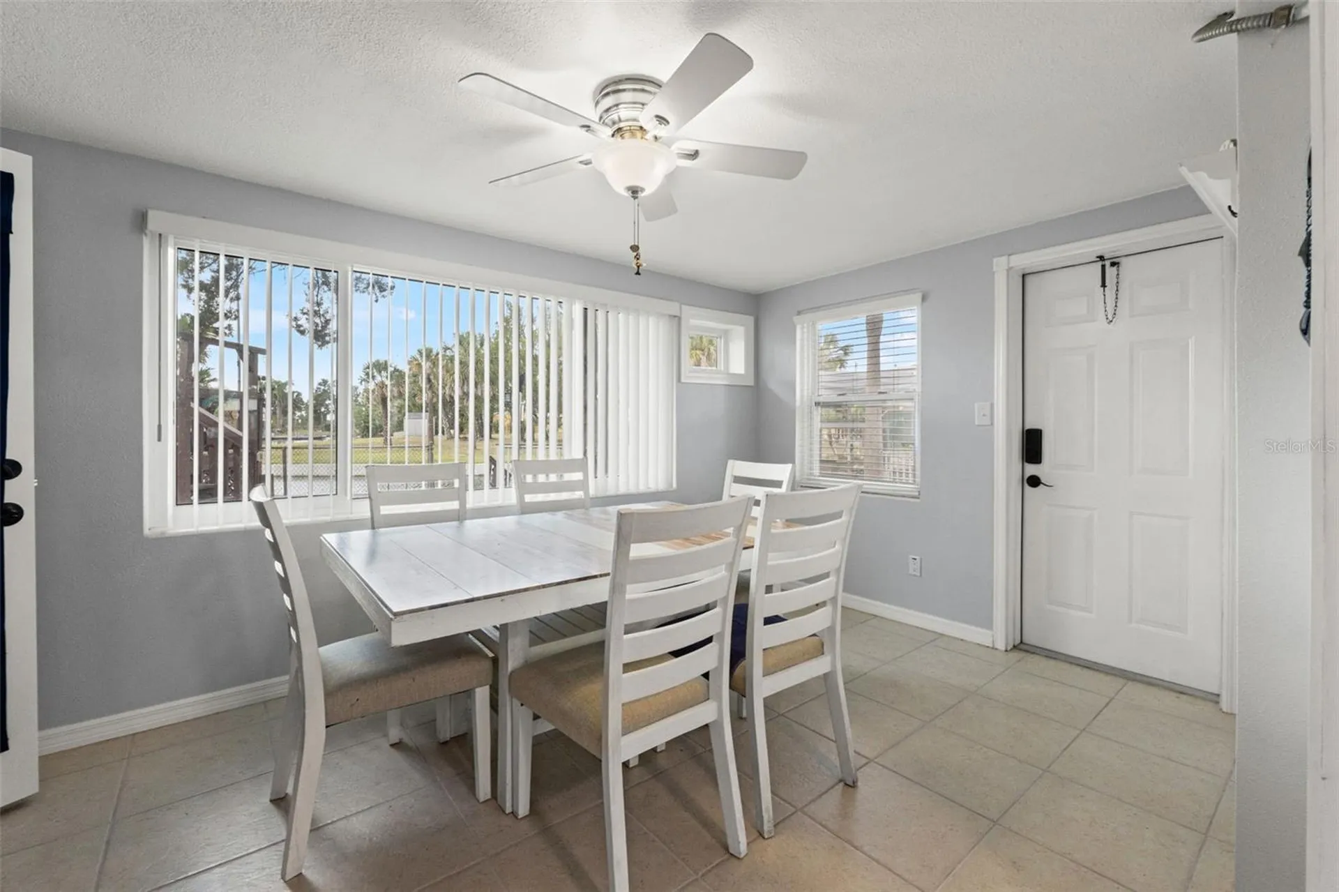7235 Maryland Avenue Hudson FL 34667