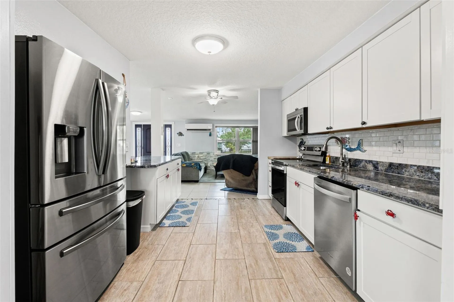 7235 Maryland Avenue Hudson FL 34667
