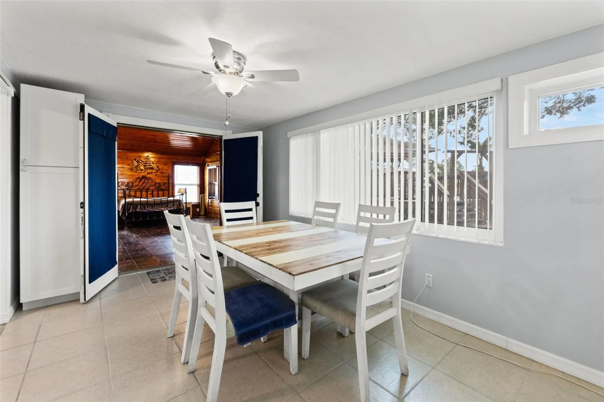 7235 Maryland Avenue Hudson FL 34667