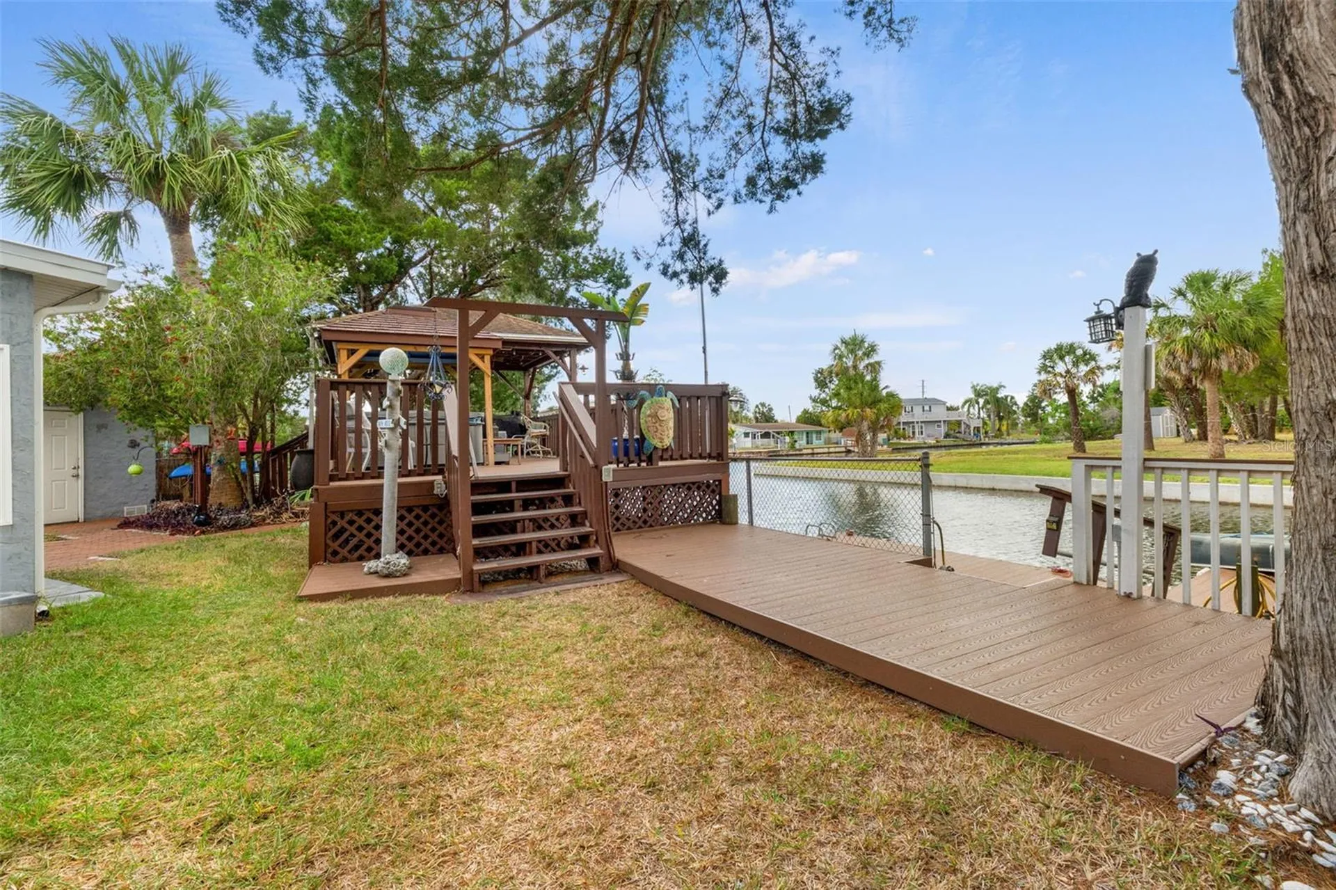 7235 Maryland Avenue Hudson FL 34667