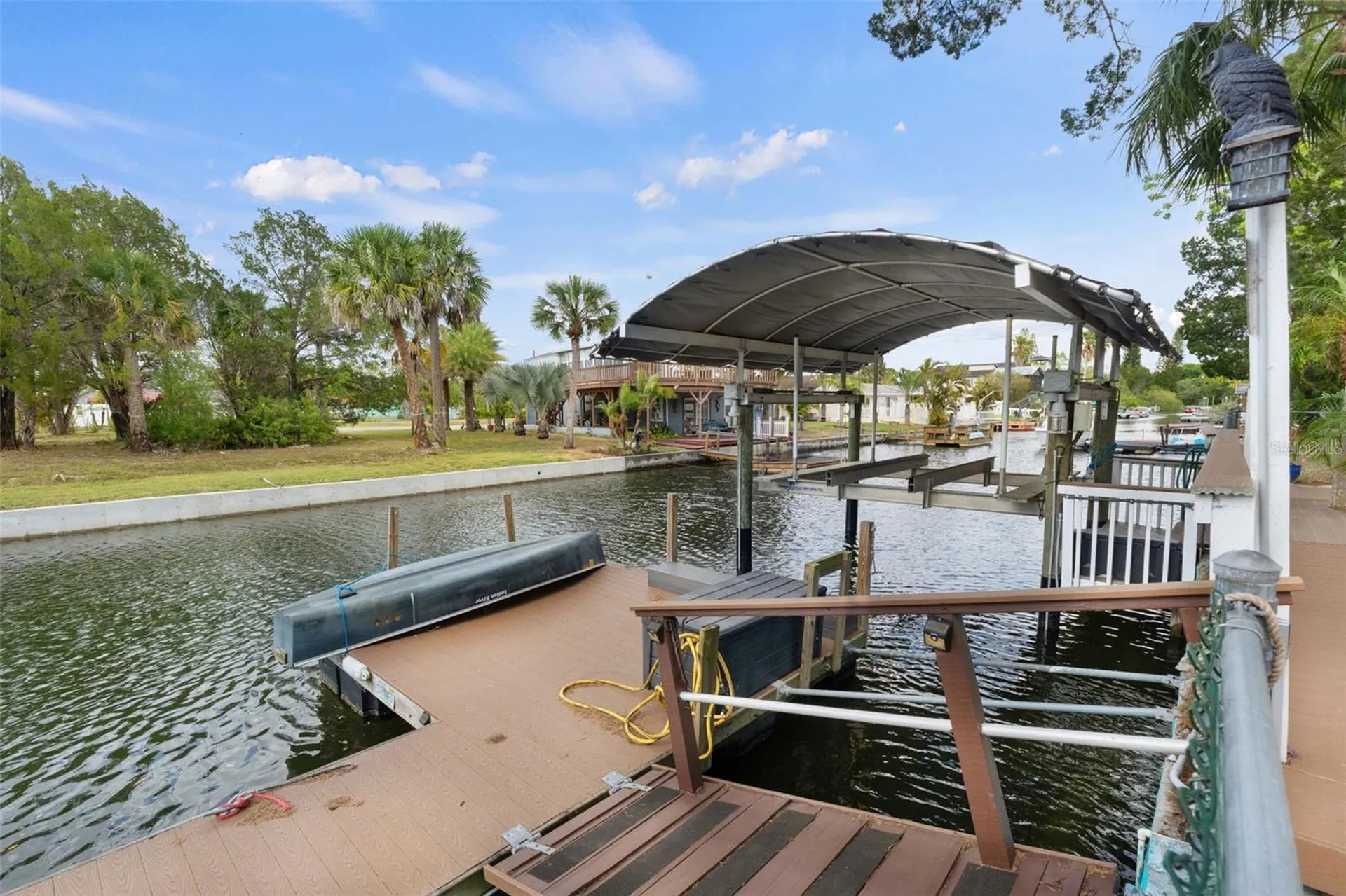 7235 Maryland Avenue Hudson FL 34667