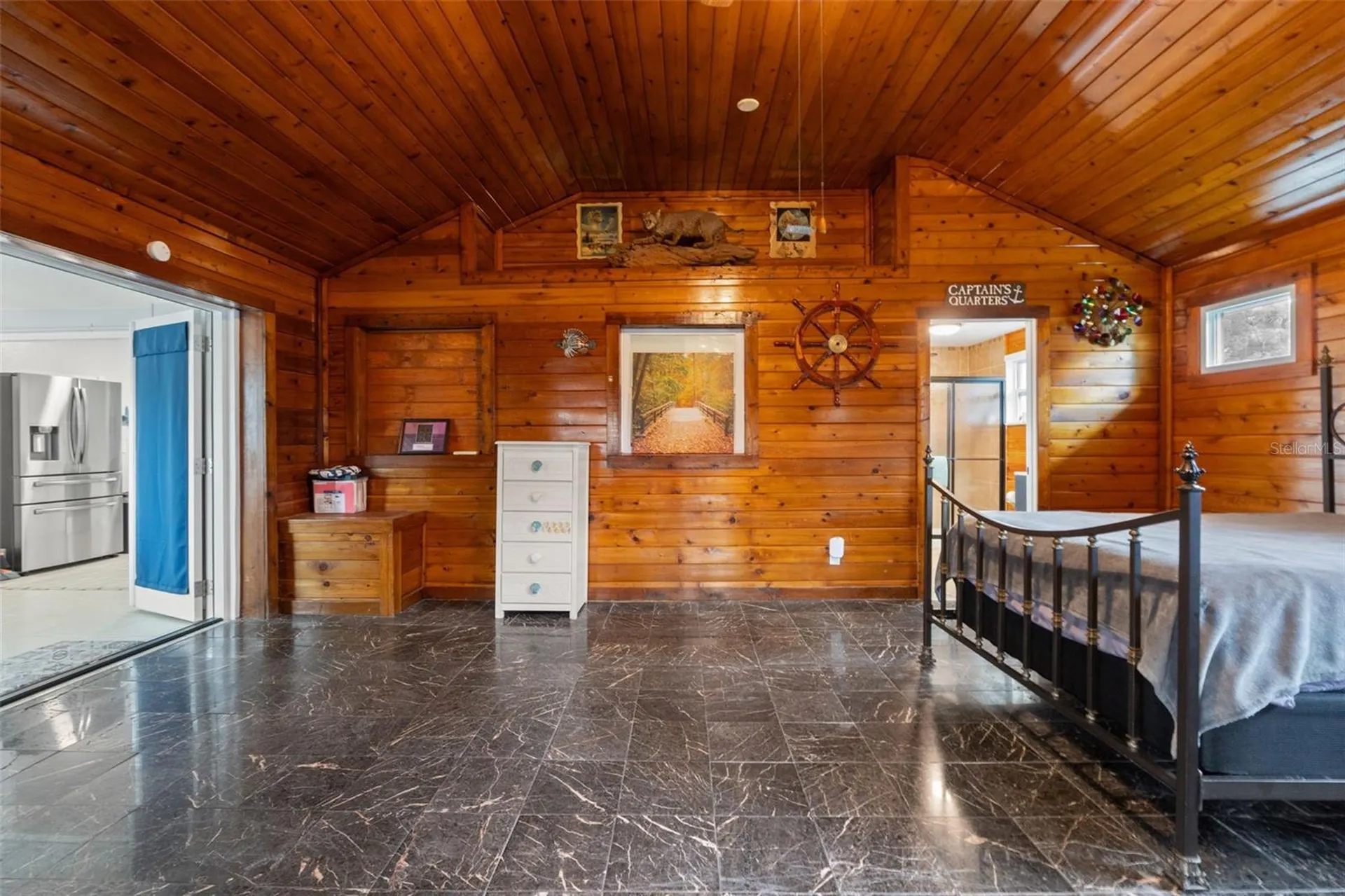 7235 Maryland Avenue Hudson FL 34667