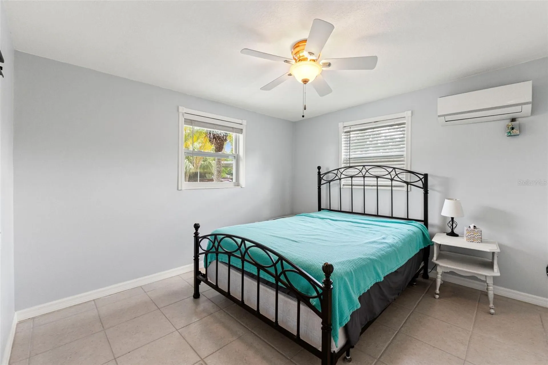 7235 Maryland Avenue Hudson FL 34667