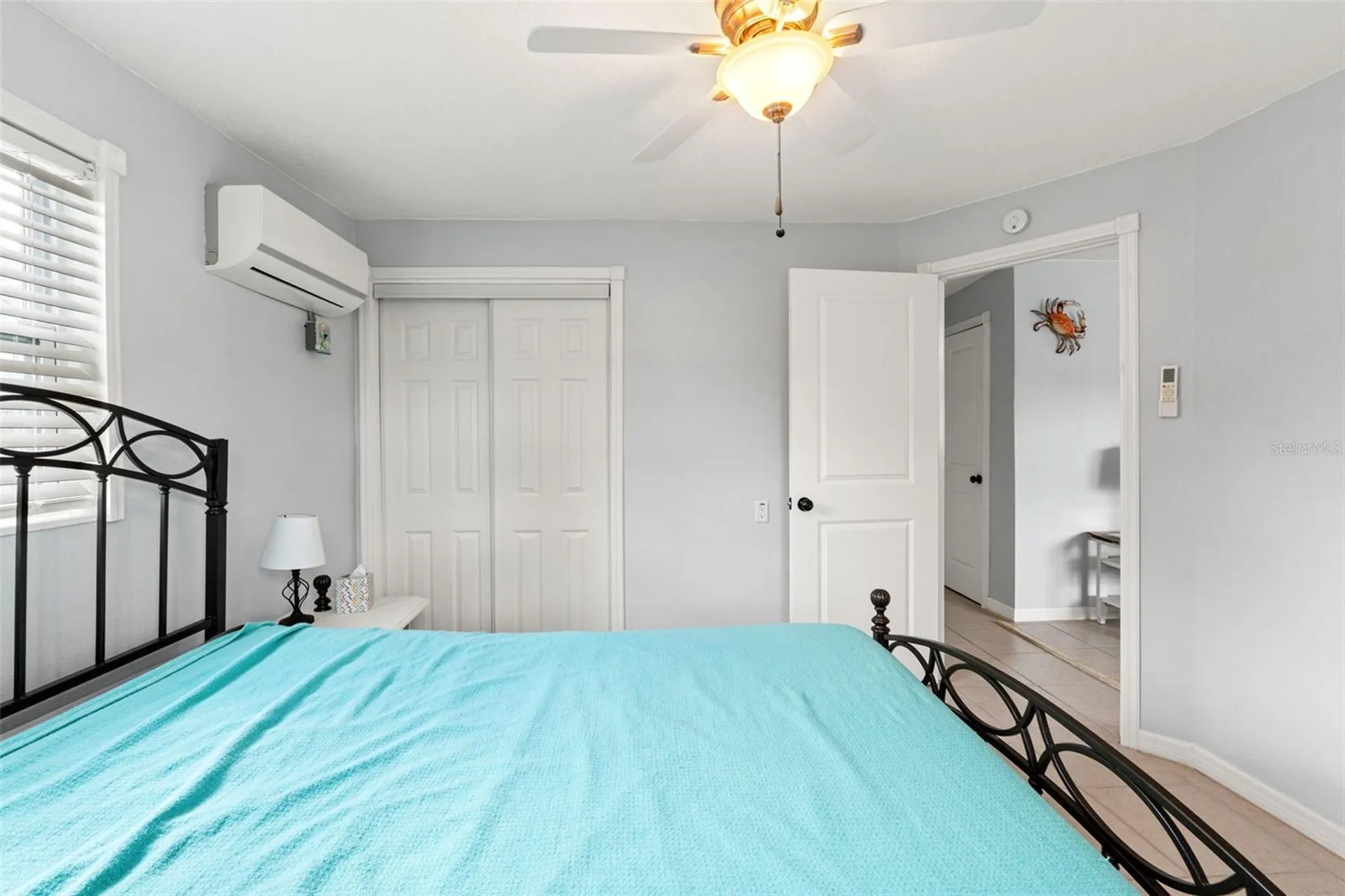 7235 Maryland Avenue Hudson FL 34667
