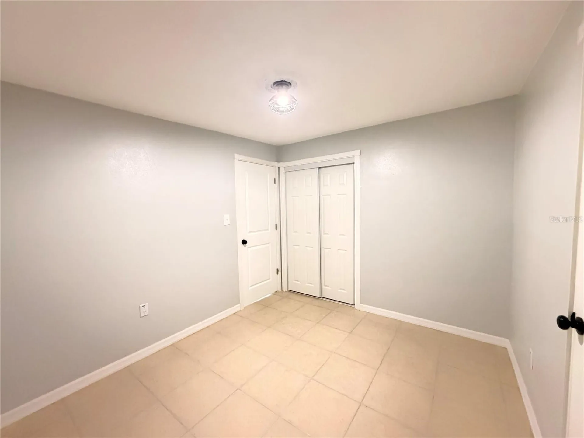 7235 Maryland Avenue Hudson FL 34667