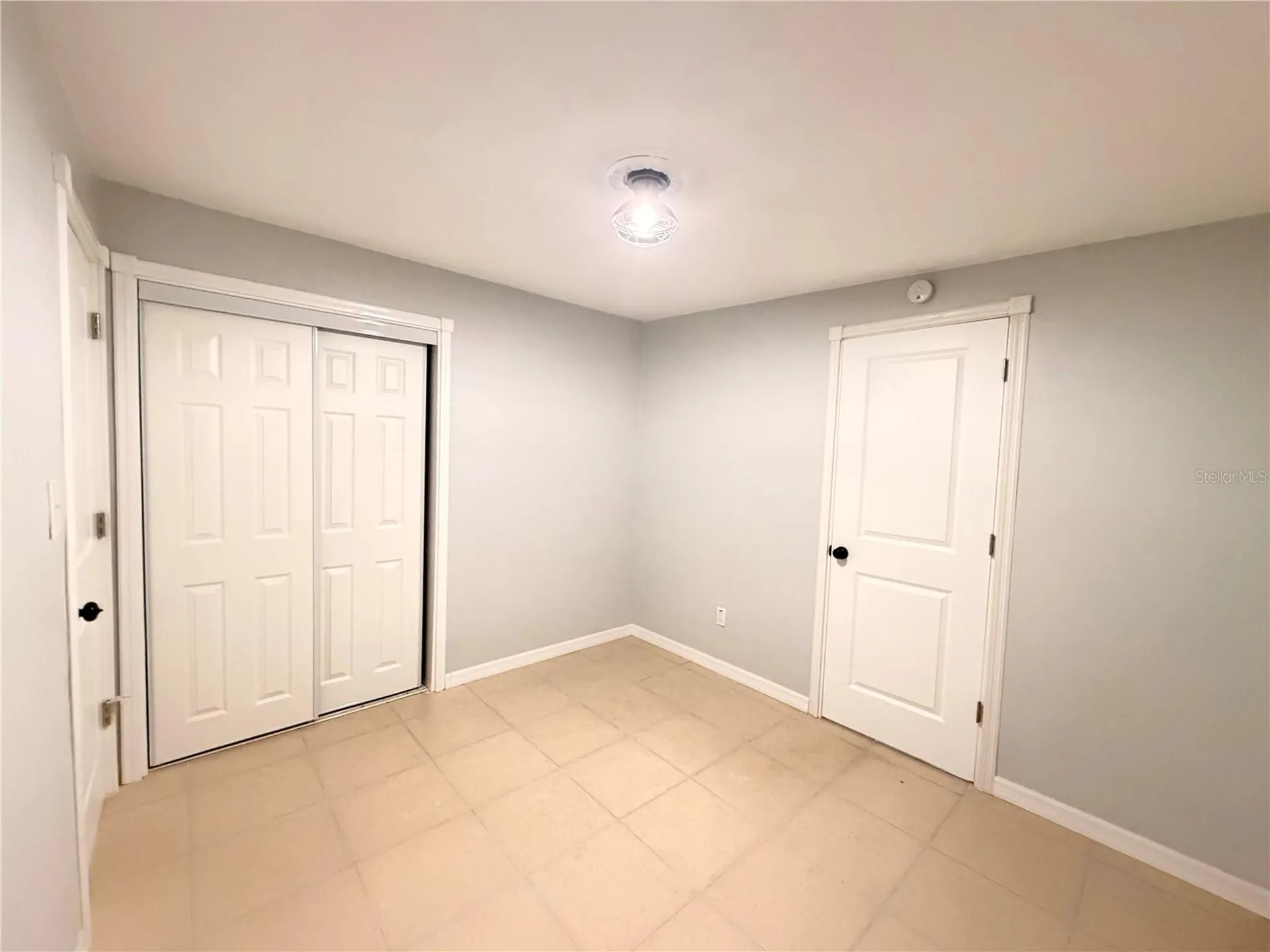 7235 Maryland Avenue Hudson FL 34667