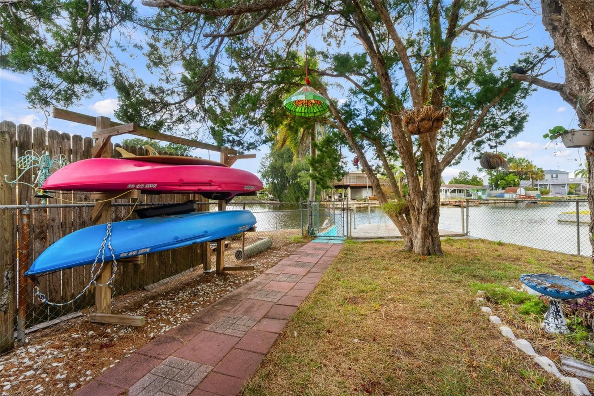 7235 Maryland Avenue Hudson FL 34667