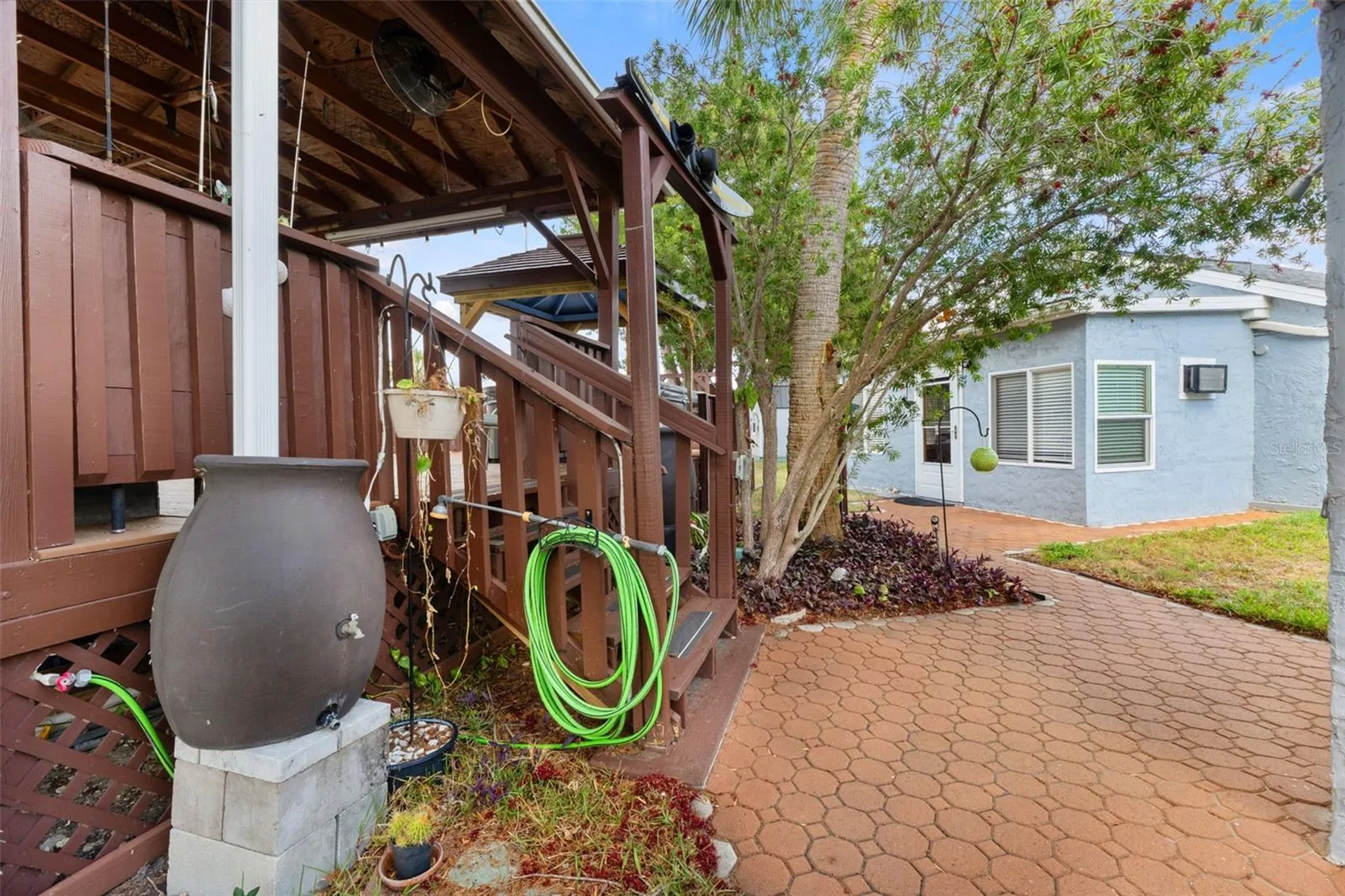 7235 Maryland Avenue Hudson FL 34667
