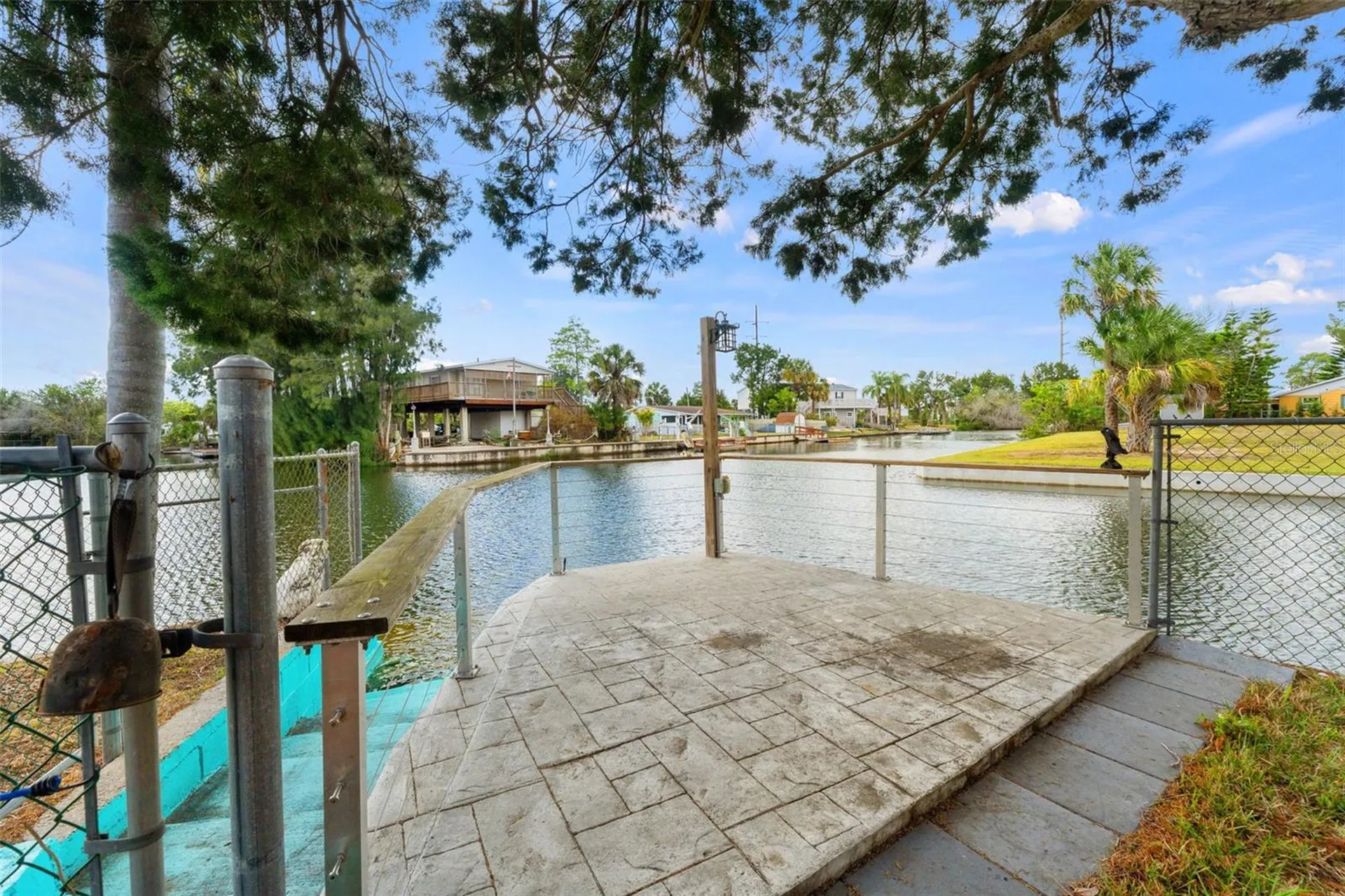 7235 Maryland Avenue Hudson FL 34667