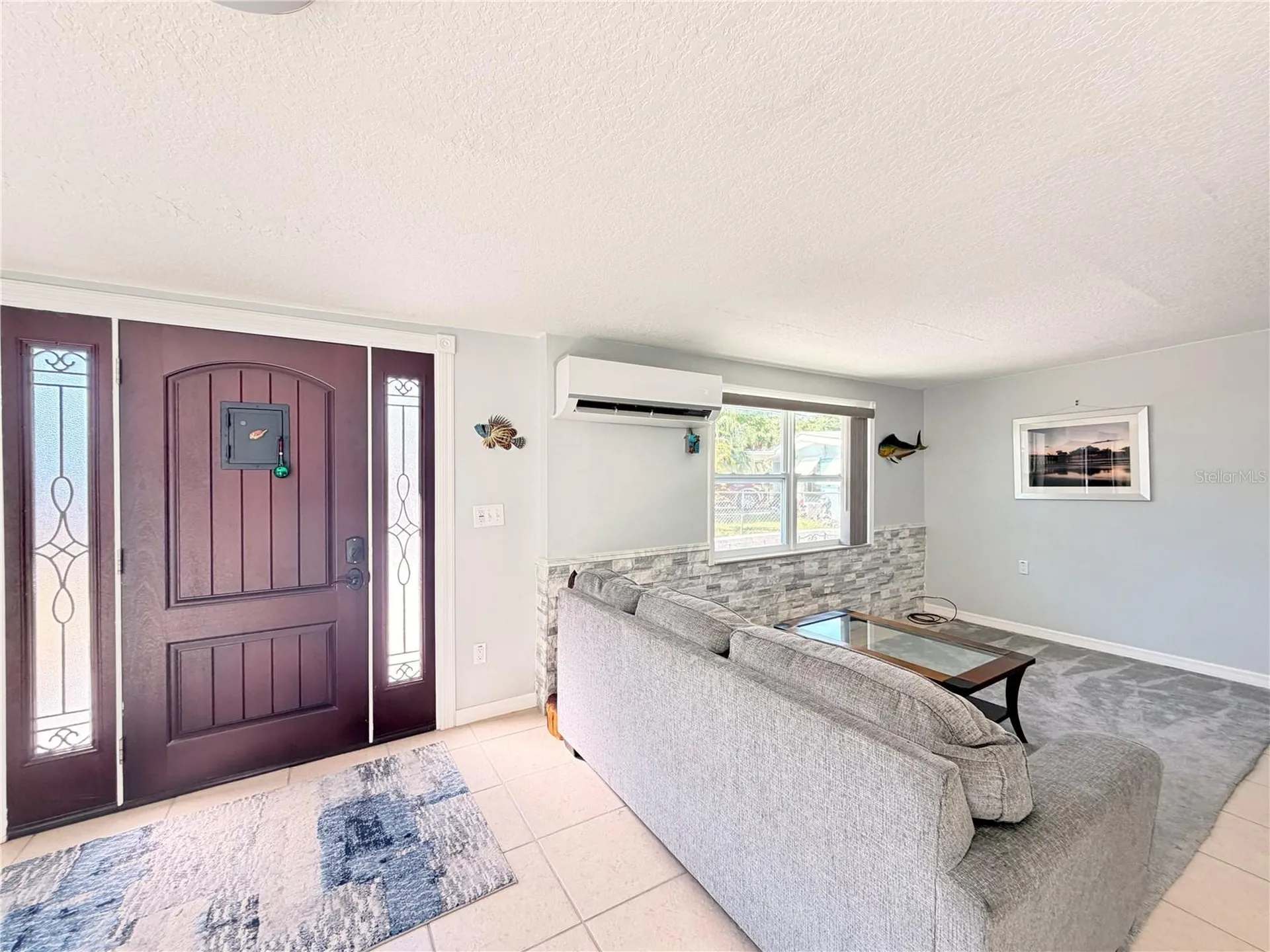 7235 Maryland Avenue Hudson FL 34667