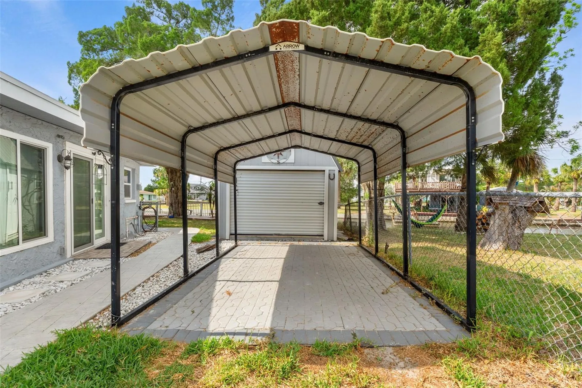 7235 Maryland Avenue Hudson FL 34667