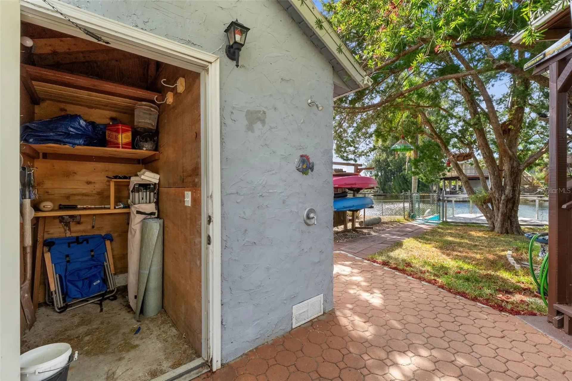 7235 Maryland Avenue Hudson FL 34667