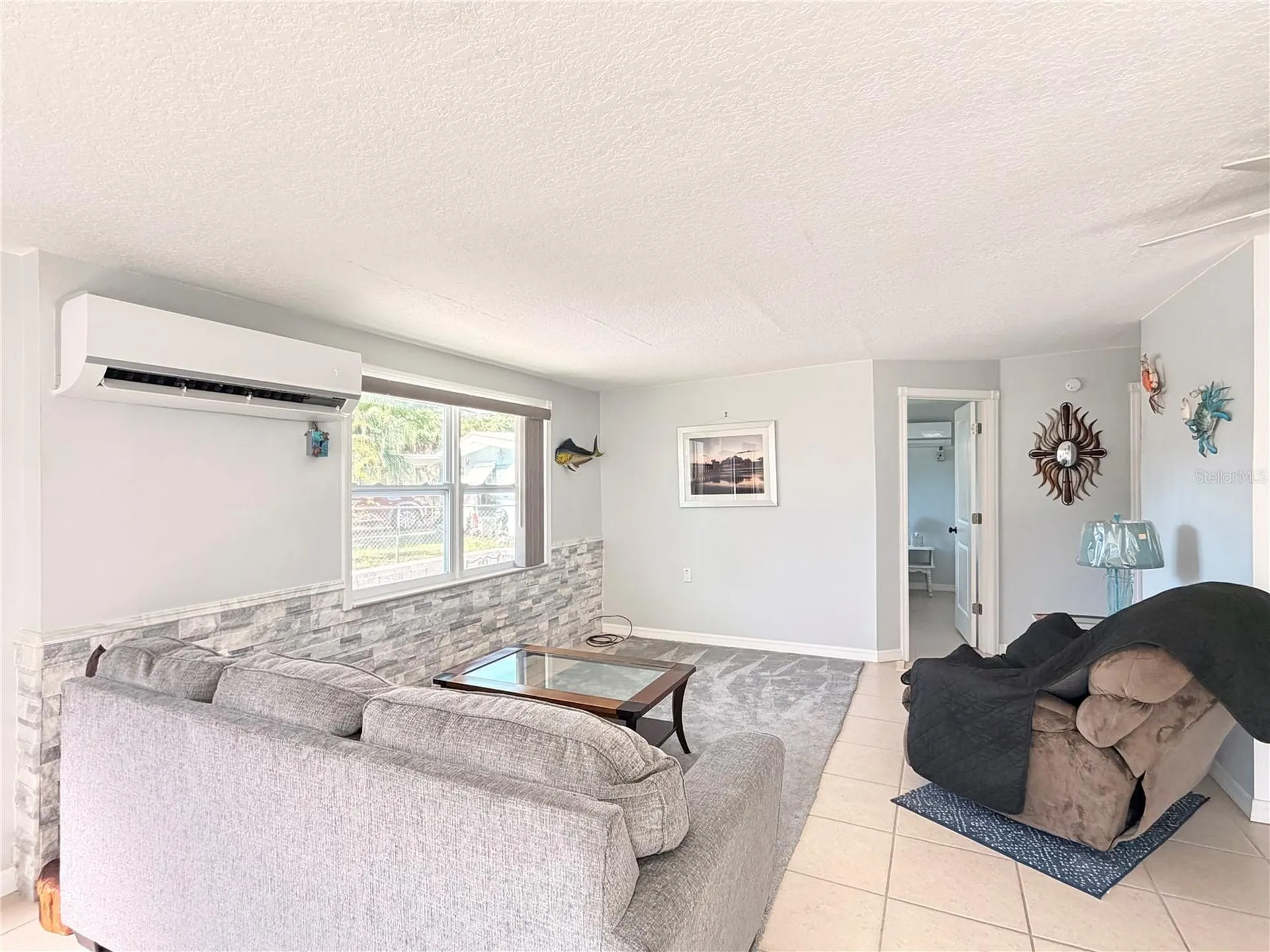 7235 Maryland Avenue Hudson FL 34667