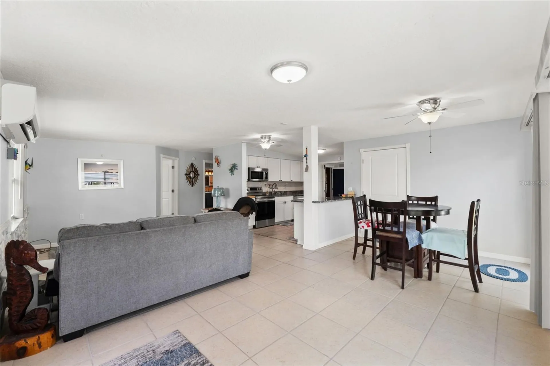 7235 Maryland Avenue Hudson FL 34667