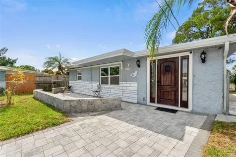 7235 Maryland Avenue Hudson FL 34667