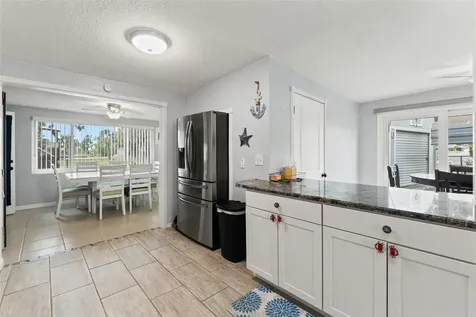 7235 Maryland Avenue Hudson FL 34667