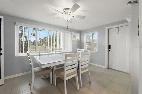 7235 Maryland Avenue Hudson FL 34667