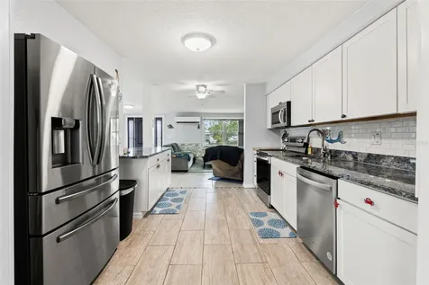7235 Maryland Avenue Hudson FL 34667