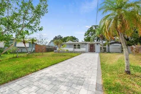 7235 Maryland Avenue Hudson FL 34667