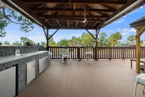 7235 Maryland Avenue Hudson FL 34667
