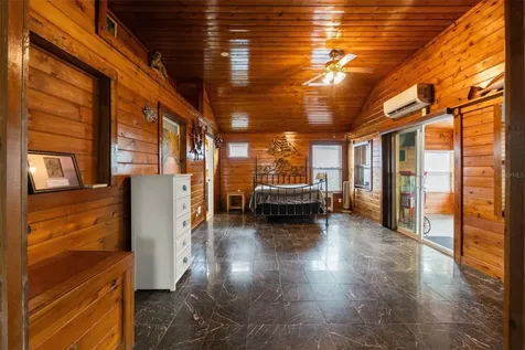 7235 Maryland Avenue Hudson FL 34667
