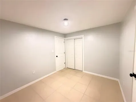 7235 Maryland Avenue Hudson FL 34667