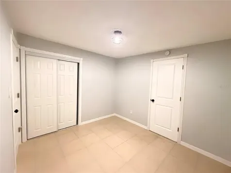 7235 Maryland Avenue Hudson FL 34667
