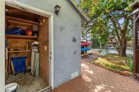 7235 Maryland Avenue Hudson FL 34667