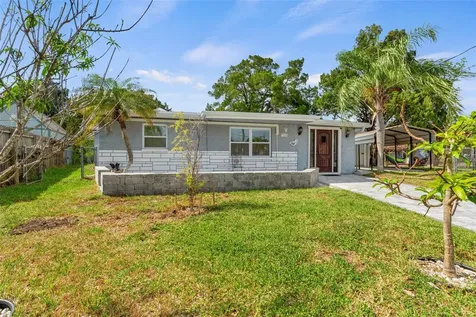 7235 Maryland Avenue Hudson FL 34667