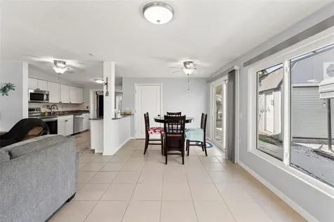 7235 Maryland Avenue Hudson FL 34667