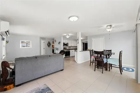 7235 Maryland Avenue Hudson FL 34667