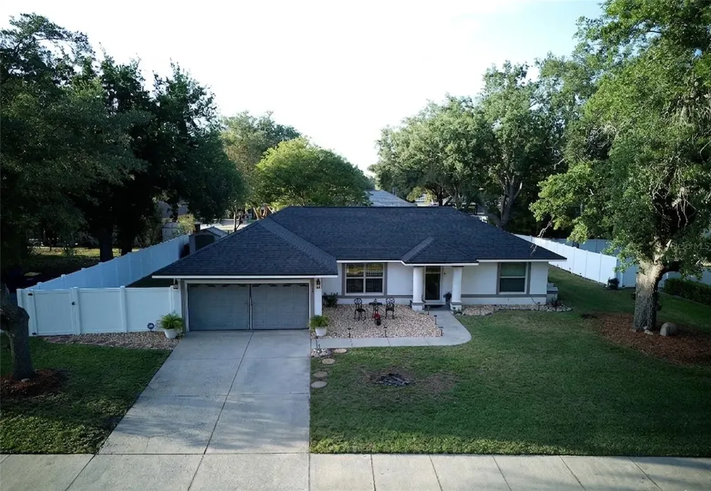 408 Raymond Street Minneola FL 34715