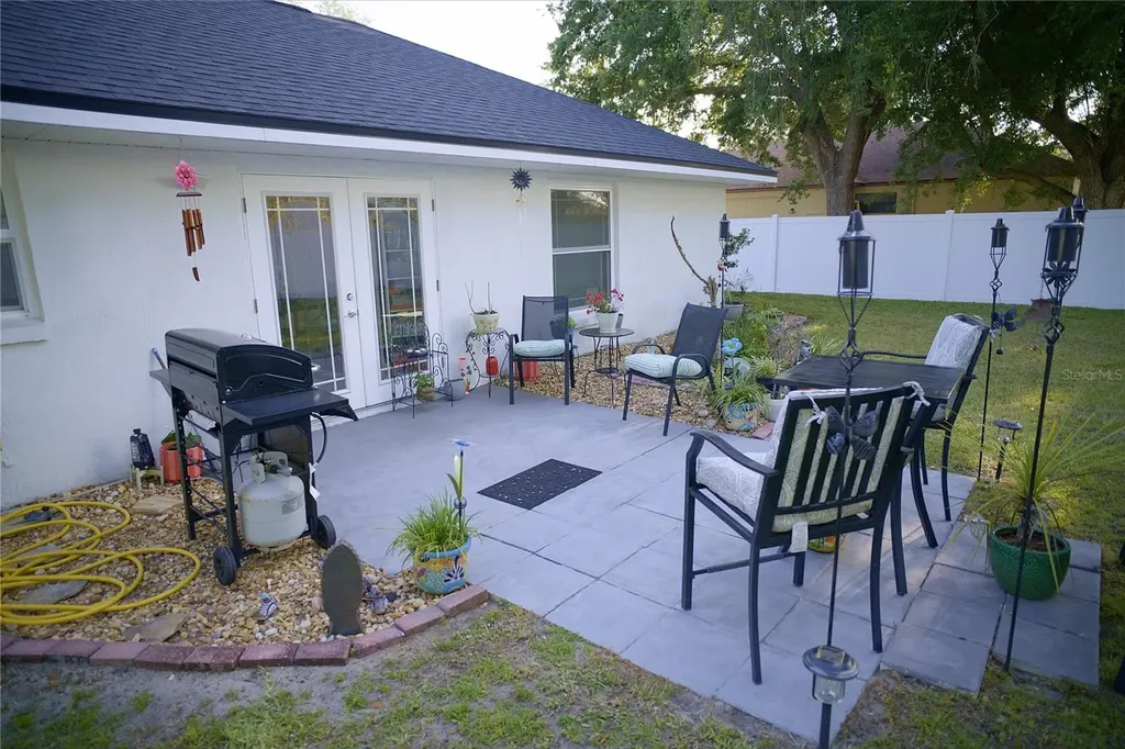 408 Raymond Street Minneola FL 34715