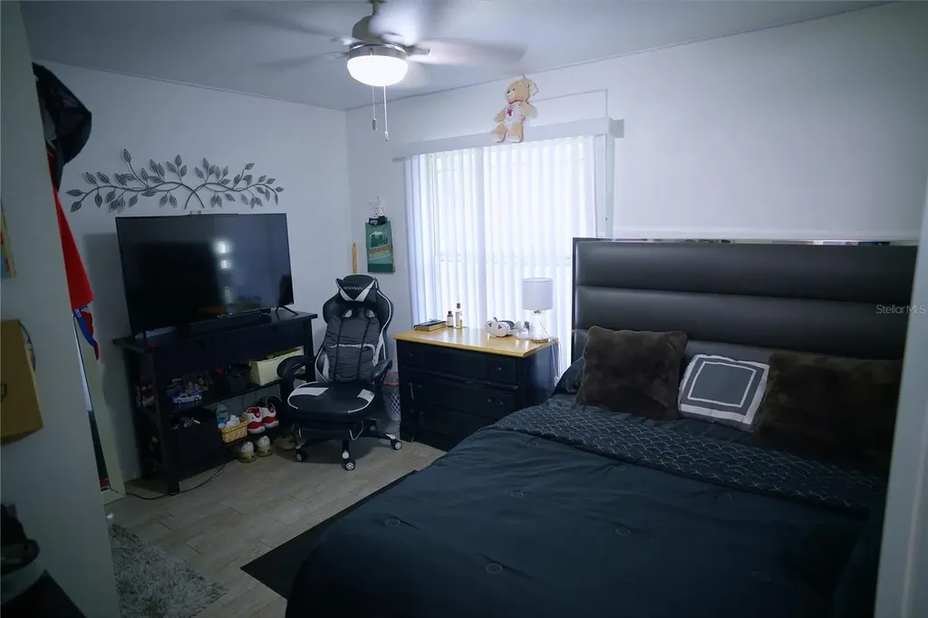 408 Raymond Street Minneola FL 34715