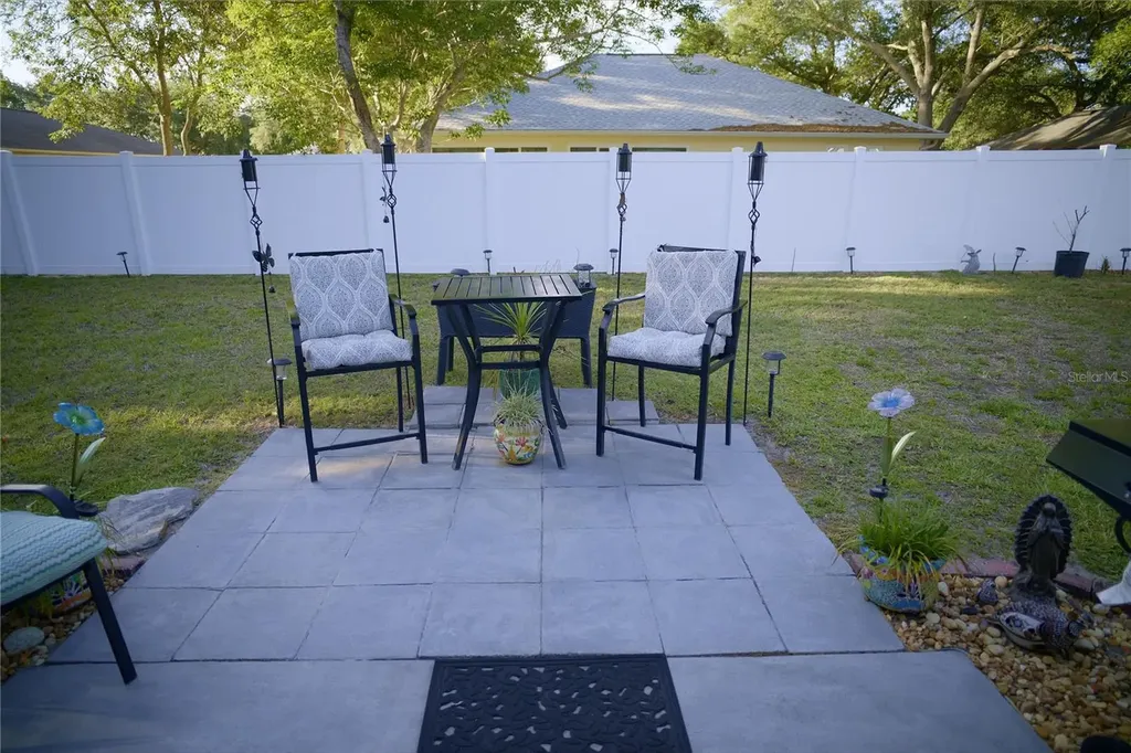 408 Raymond Street Minneola FL 34715