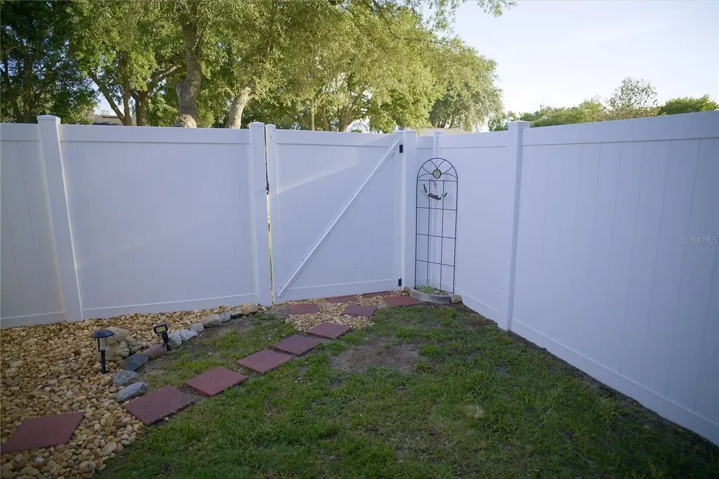 408 Raymond Street Minneola FL 34715