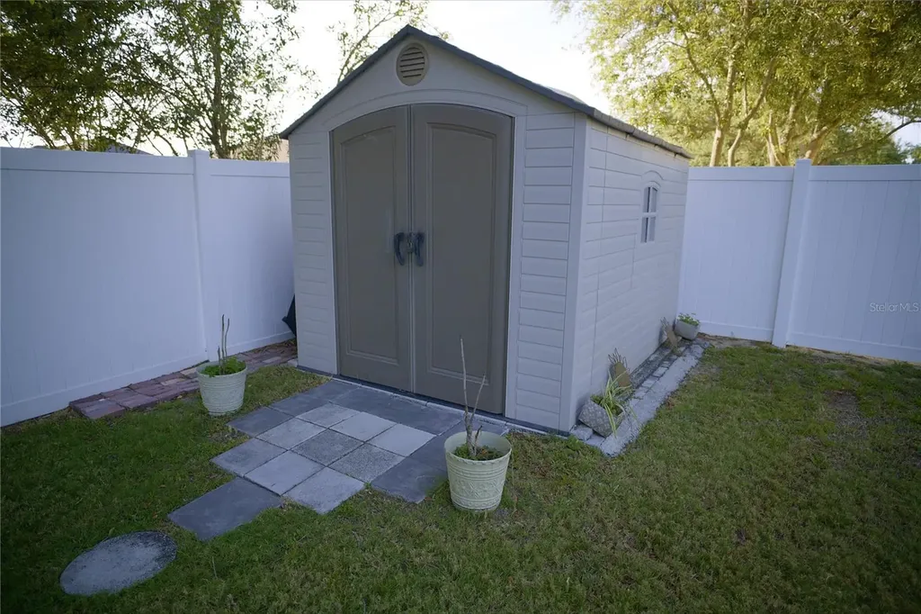 408 Raymond Street Minneola FL 34715