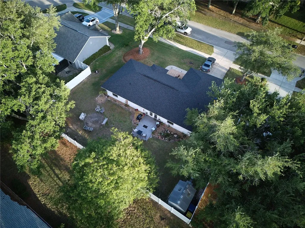 408 Raymond Street Minneola FL 34715