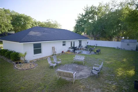 408 Raymond Street Minneola FL 34715