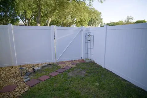 408 Raymond Street Minneola FL 34715