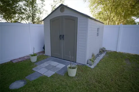 408 Raymond Street Minneola FL 34715