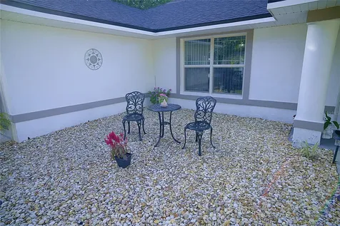 408 Raymond Street Minneola FL 34715