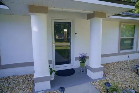 408 Raymond Street Minneola FL 34715