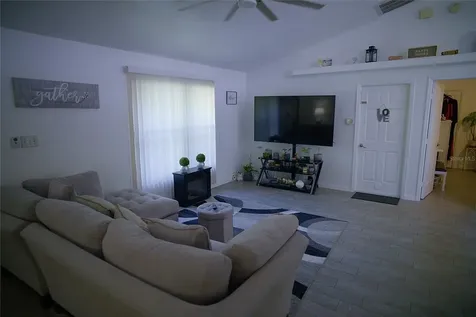 408 Raymond Street Minneola FL 34715