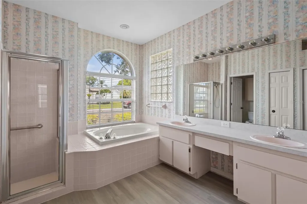 18543 Bittern Avenue Lutz FL 33558