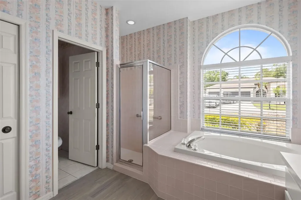 18543 Bittern Avenue Lutz FL 33558