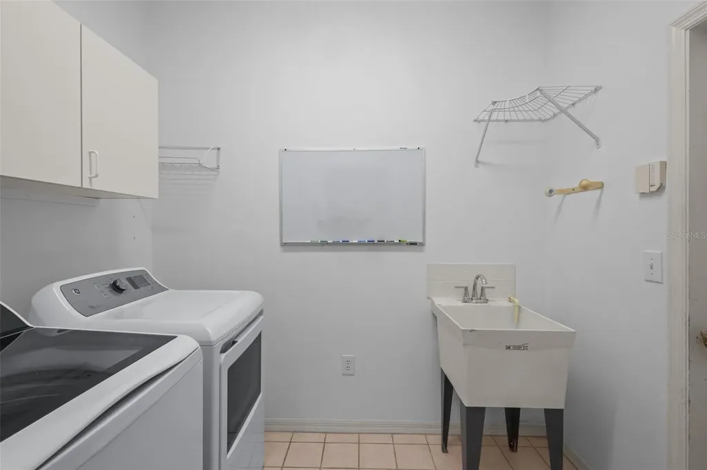 18543 Bittern Avenue Lutz FL 33558