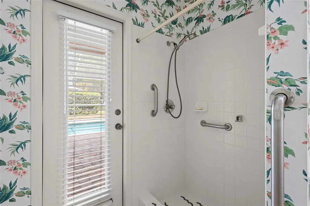 18543 Bittern Avenue Lutz FL 33558