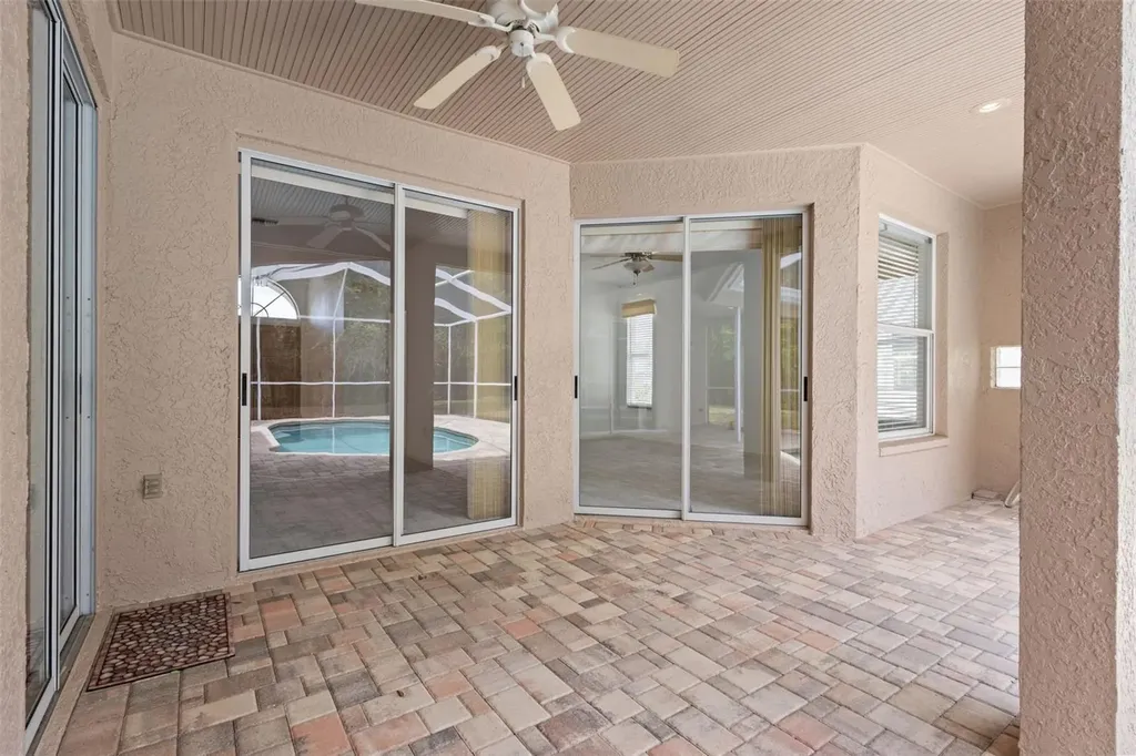18543 Bittern Avenue Lutz FL 33558